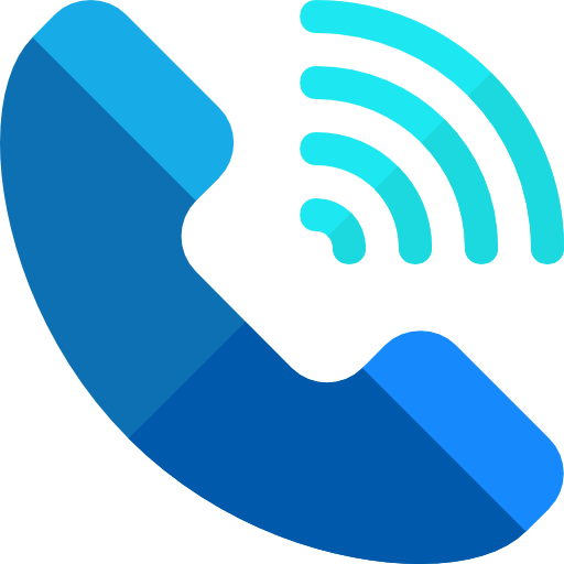 phone call image